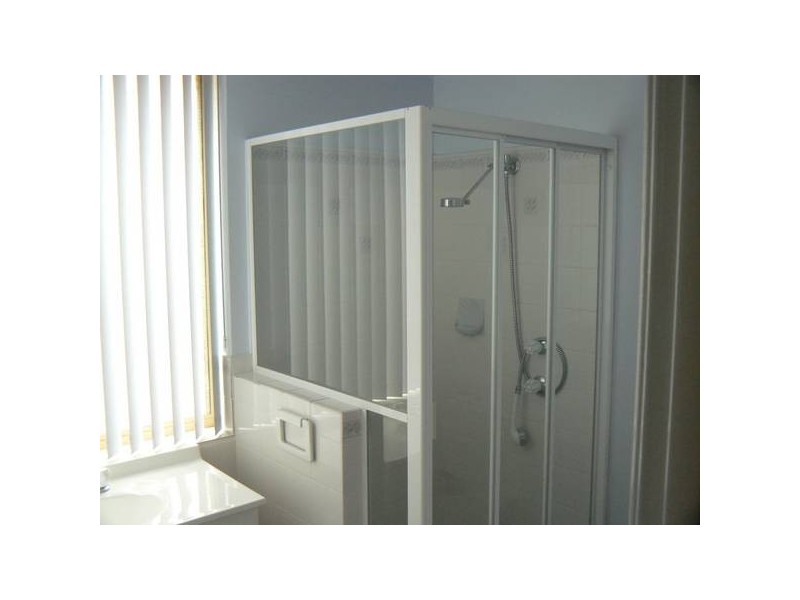 11 Angus Avenue, Spearwood WA 6163