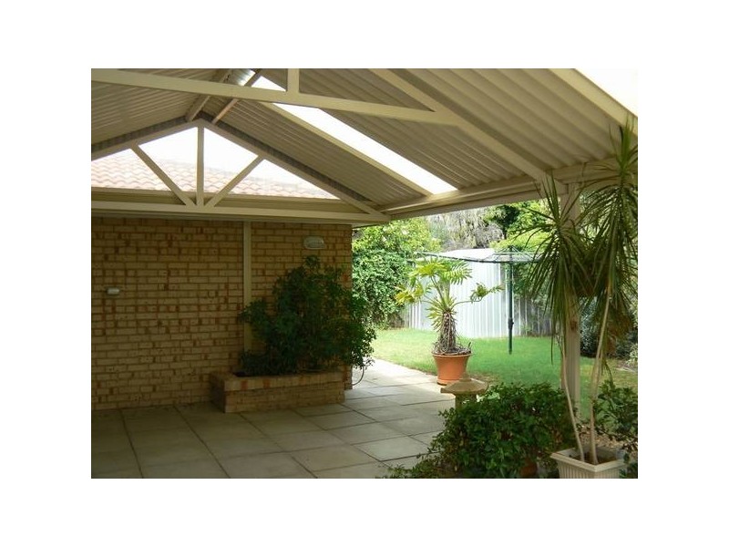 11 Angus Avenue, Spearwood WA 6163