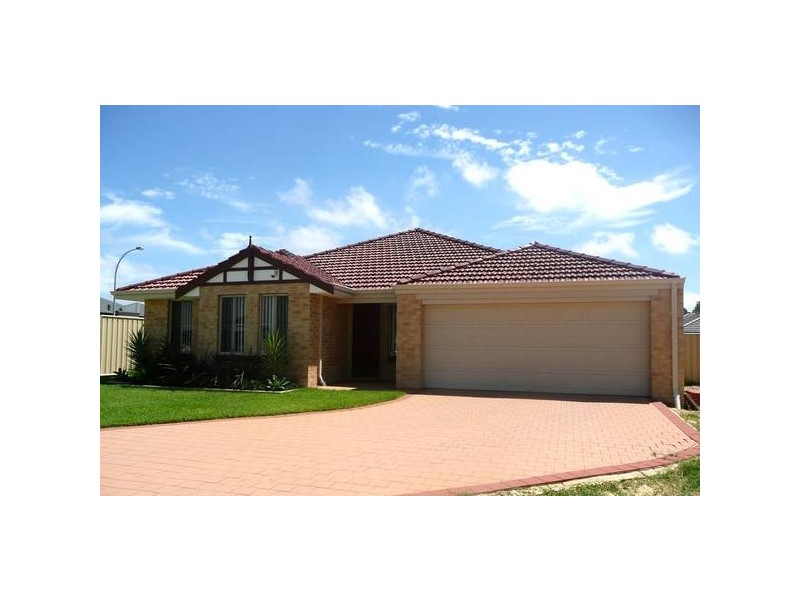 5 Boogalla Court, South Lake WA 6164