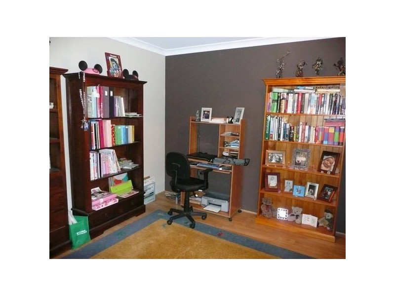 5 Boogalla Court, South Lake WA 6164