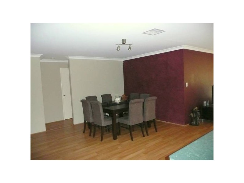 5 Boogalla Court, South Lake WA 6164