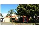 13 Napier Mews, Yangebup WA 6164