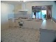 13 Napier Mews, Yangebup WA 6164