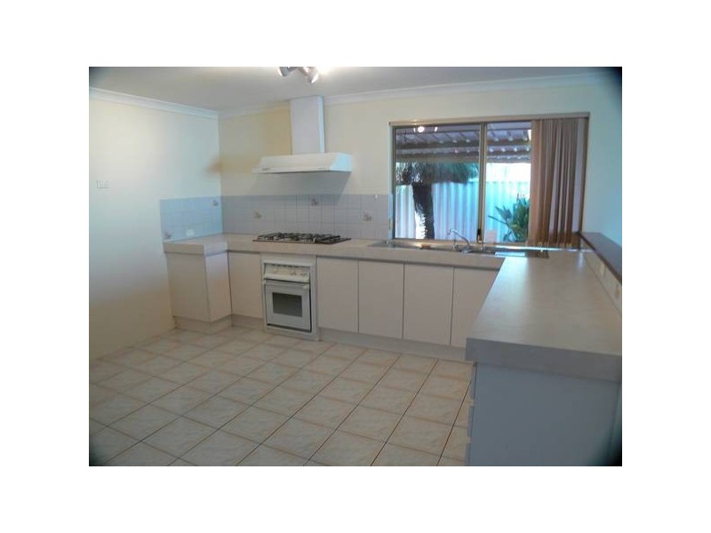 13 Napier Mews, Yangebup WA 6164