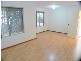13 Napier Mews, Yangebup WA 6164