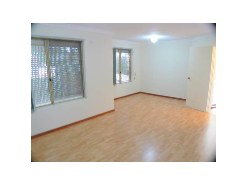 13 Napier Mews, Yangebup WA 6164