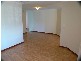 13 Napier Mews, Yangebup WA 6164
