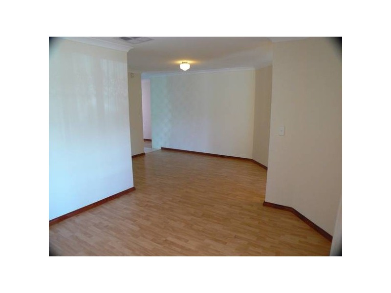 13 Napier Mews, Yangebup WA 6164