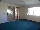 13 Napier Mews, Yangebup WA 6164