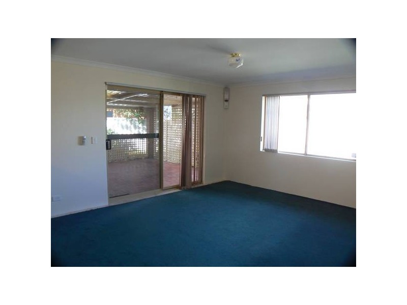 13 Napier Mews, Yangebup WA 6164