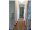 13 Napier Mews, Yangebup WA 6164