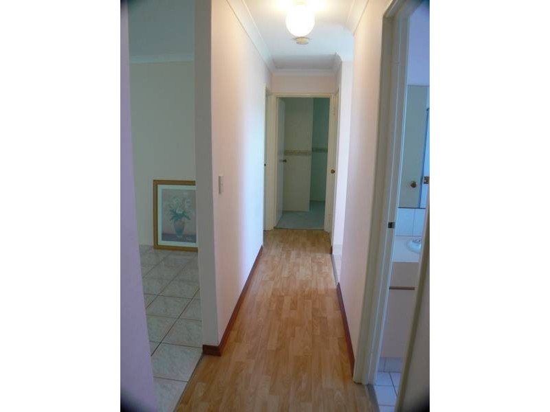 13 Napier Mews, Yangebup WA 6164