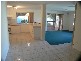 13 Napier Mews, Yangebup WA 6164