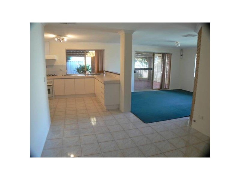 13 Napier Mews, Yangebup WA 6164