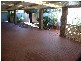13 Napier Mews, Yangebup WA 6164