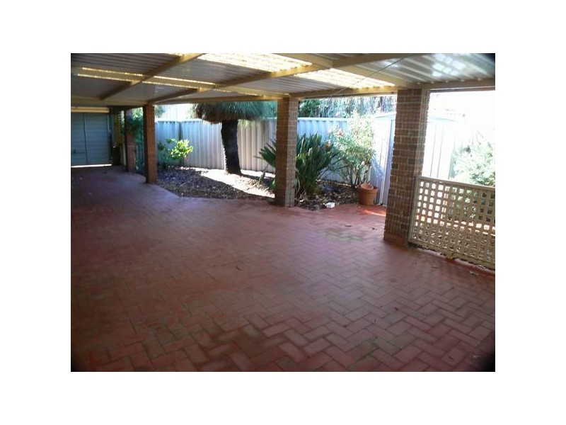 13 Napier Mews, Yangebup WA 6164