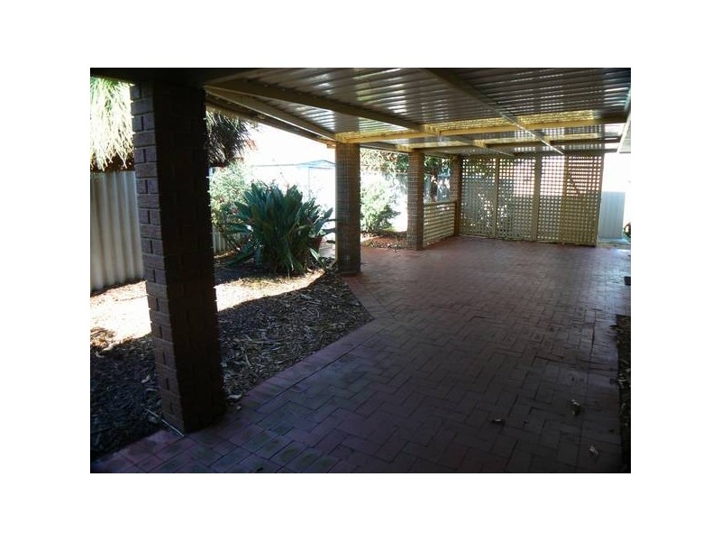 13 Napier Mews, Yangebup WA 6164