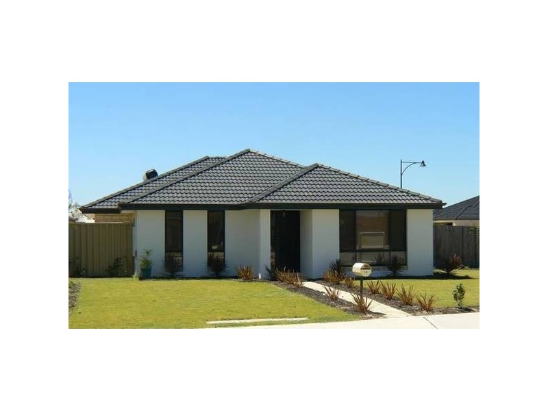 19 Aurora Drive, Atwell WA 6164