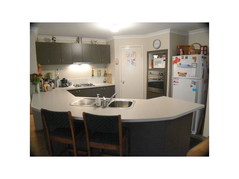 19 Aurora Drive, Atwell WA 6164