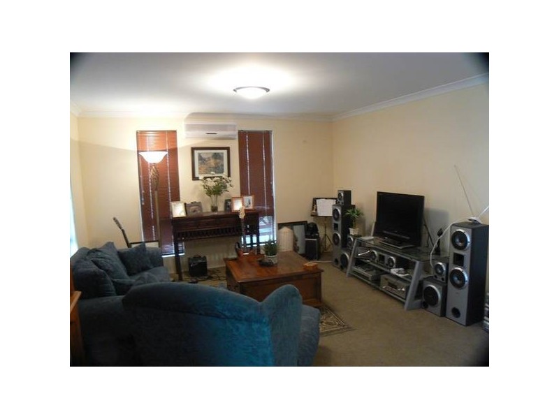 19 Aurora Drive, Atwell WA 6164