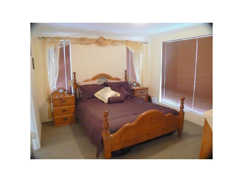 19 Aurora Drive, Atwell WA 6164