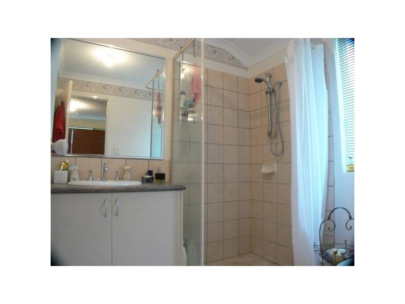 19 Aurora Drive, Atwell WA 6164