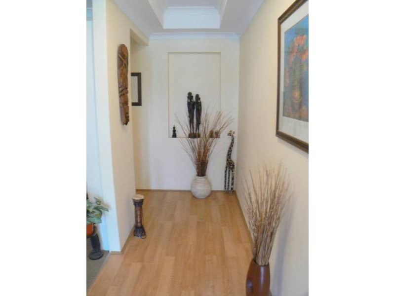 19 Aurora Drive, Atwell WA 6164