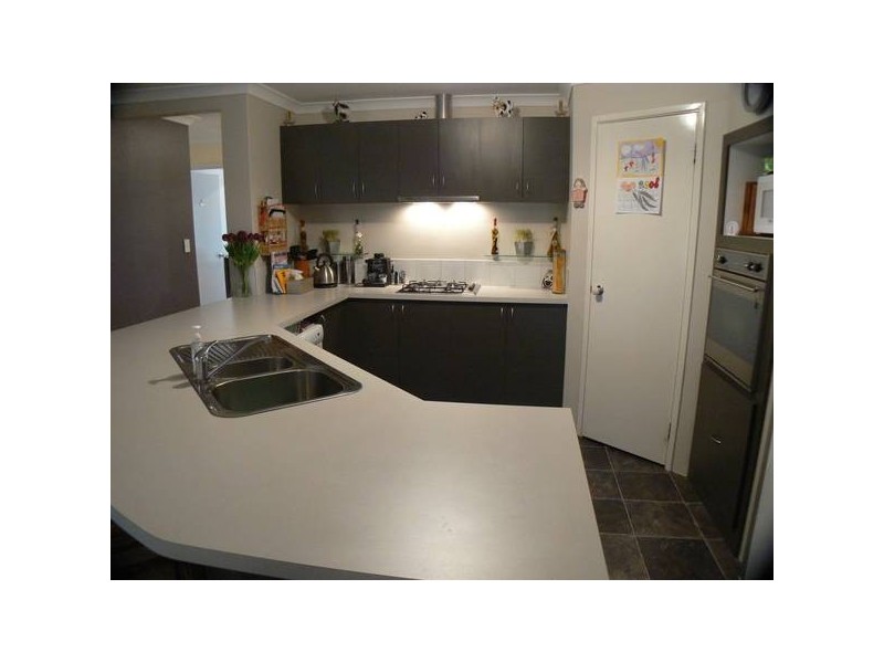 19 Aurora Drive, Atwell WA 6164