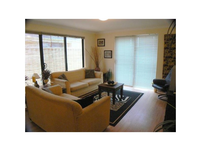 19 Aurora Drive, Atwell WA 6164