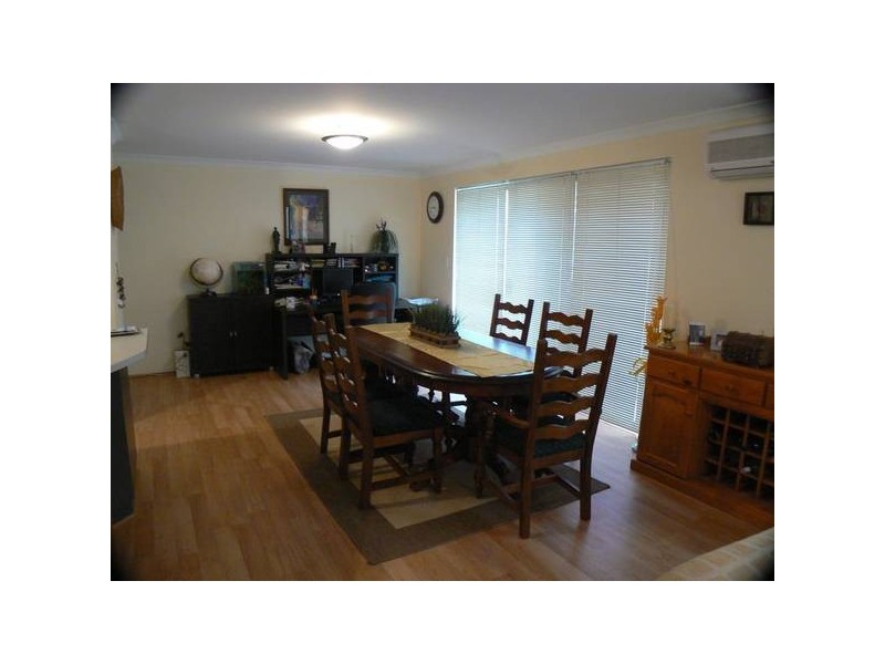 19 Aurora Drive, Atwell WA 6164