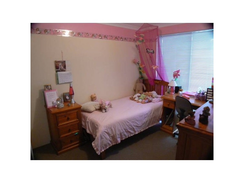 19 Aurora Drive, Atwell WA 6164