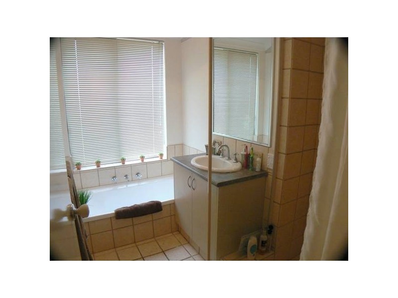 19 Aurora Drive, Atwell WA 6164