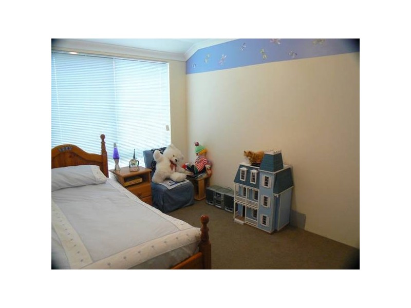 19 Aurora Drive, Atwell WA 6164