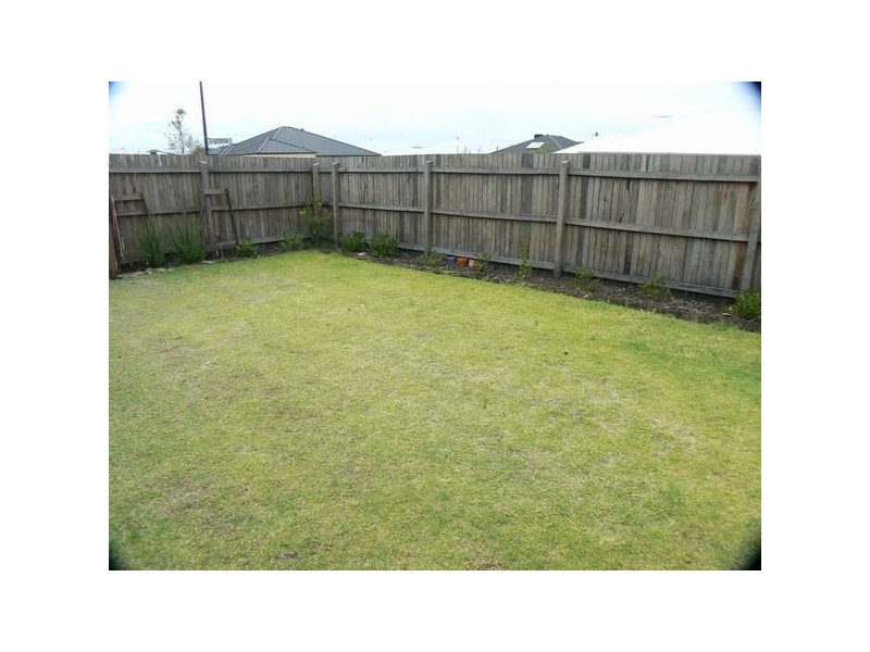 19 Aurora Drive, Atwell WA 6164