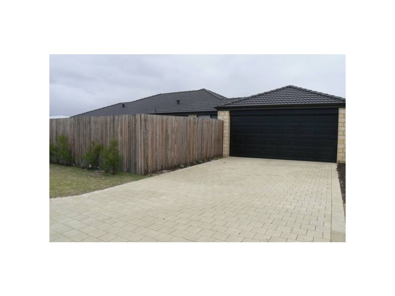 19 Aurora Drive, Atwell WA 6164