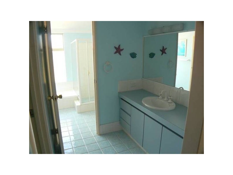 11 Lakeridge Drive, Jandakot WA 6164