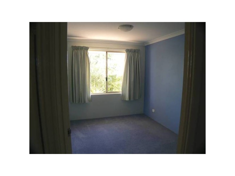 11 Lakeridge Drive, Jandakot WA 6164