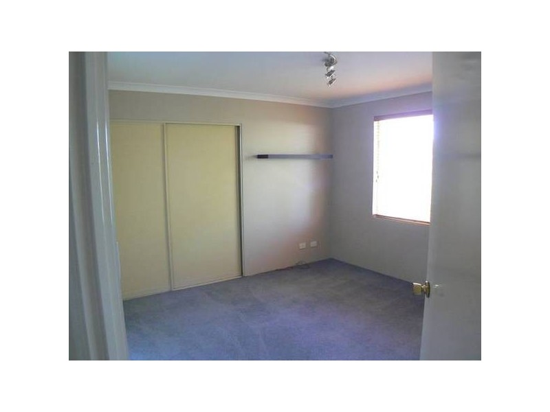 11 Lakeridge Drive, Jandakot WA 6164