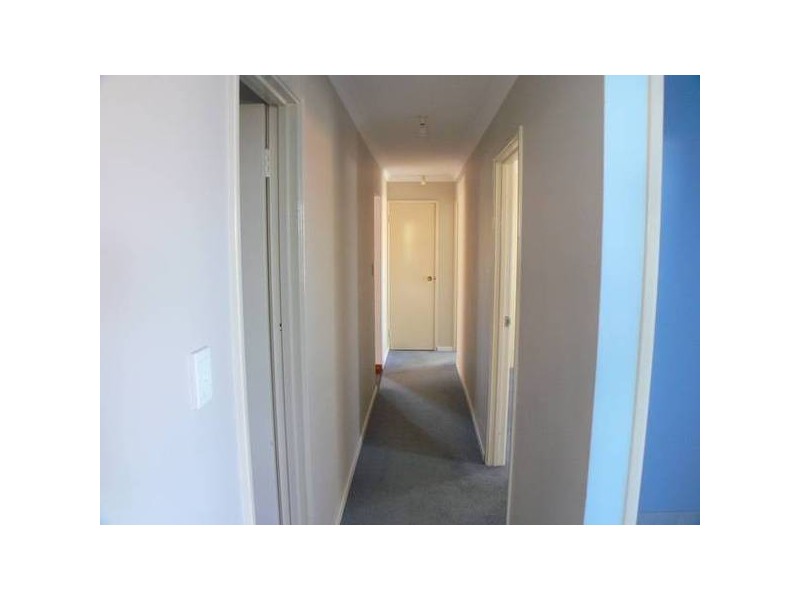 11 Lakeridge Drive, Jandakot WA 6164