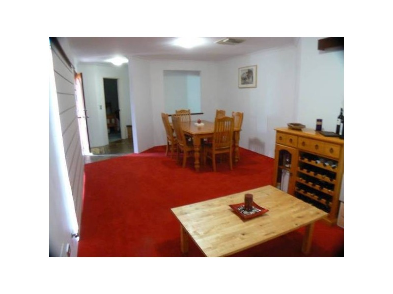 9 Dillon Rise, Yangebup WA 6164