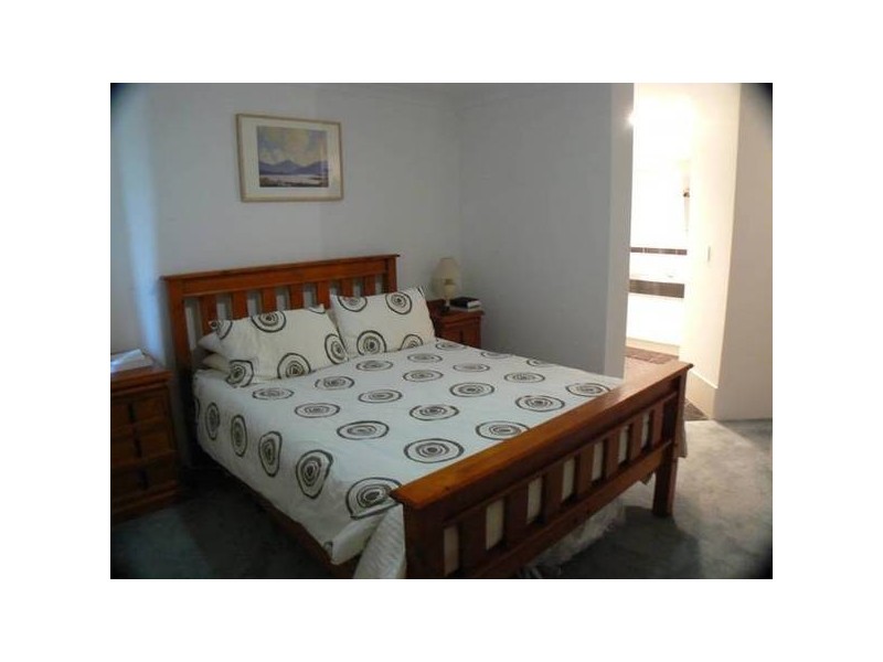 9 Dillon Rise, Yangebup WA 6164