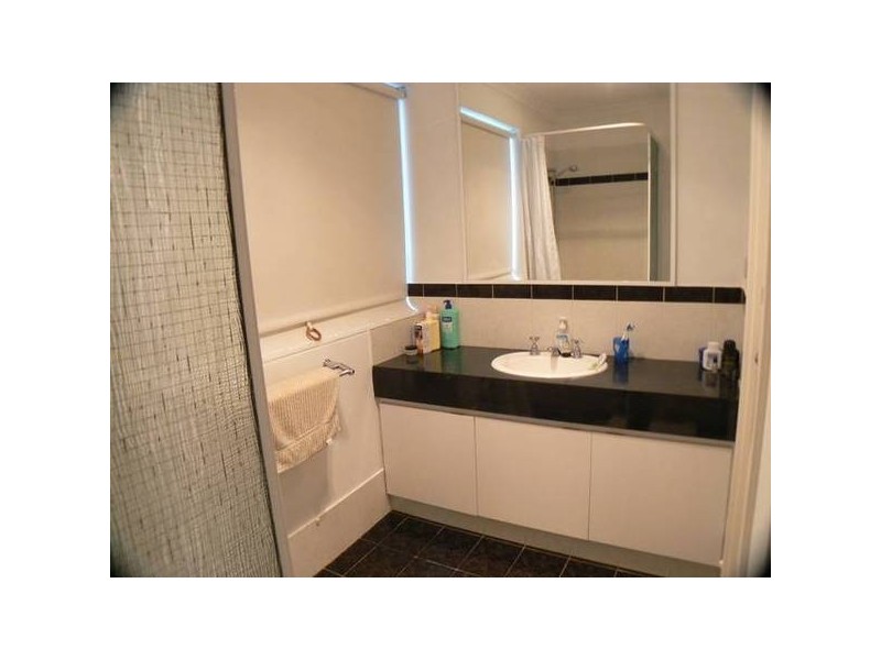 9 Dillon Rise, Yangebup WA 6164