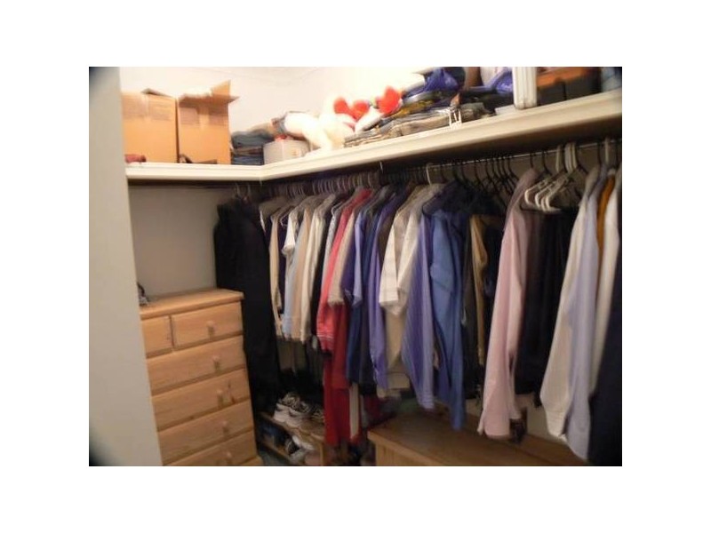 9 Dillon Rise, Yangebup WA 6164