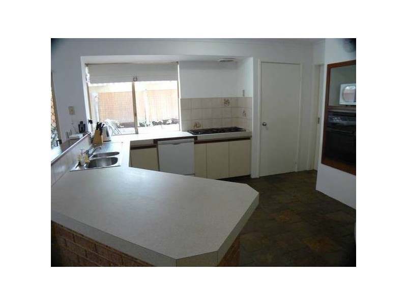 9 Dillon Rise, Yangebup WA 6164