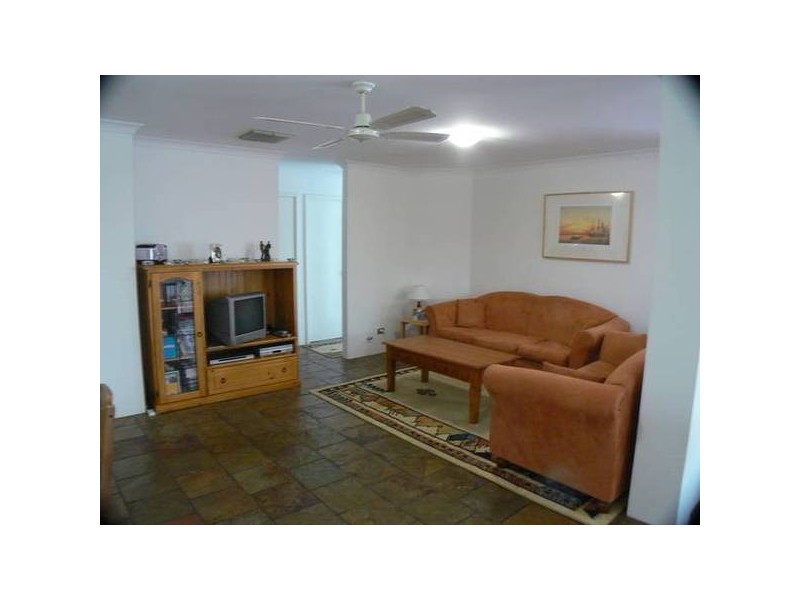 9 Dillon Rise, Yangebup WA 6164