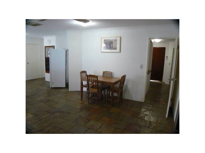 9 Dillon Rise, Yangebup WA 6164