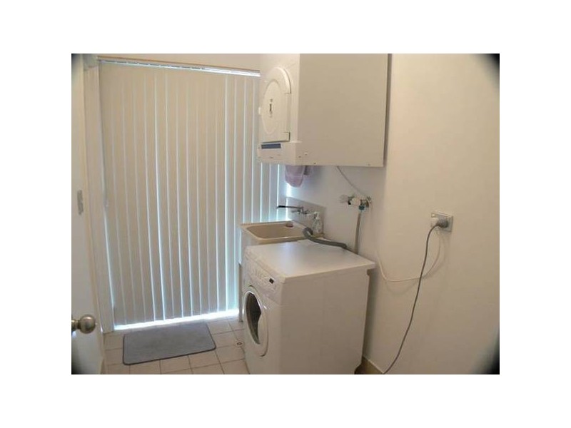 9 Dillon Rise, Yangebup WA 6164