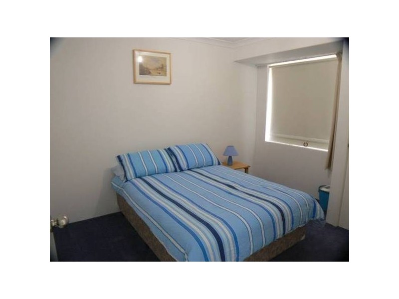 9 Dillon Rise, Yangebup WA 6164