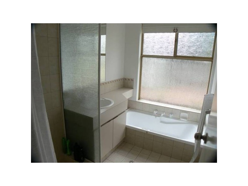 9 Dillon Rise, Yangebup WA 6164