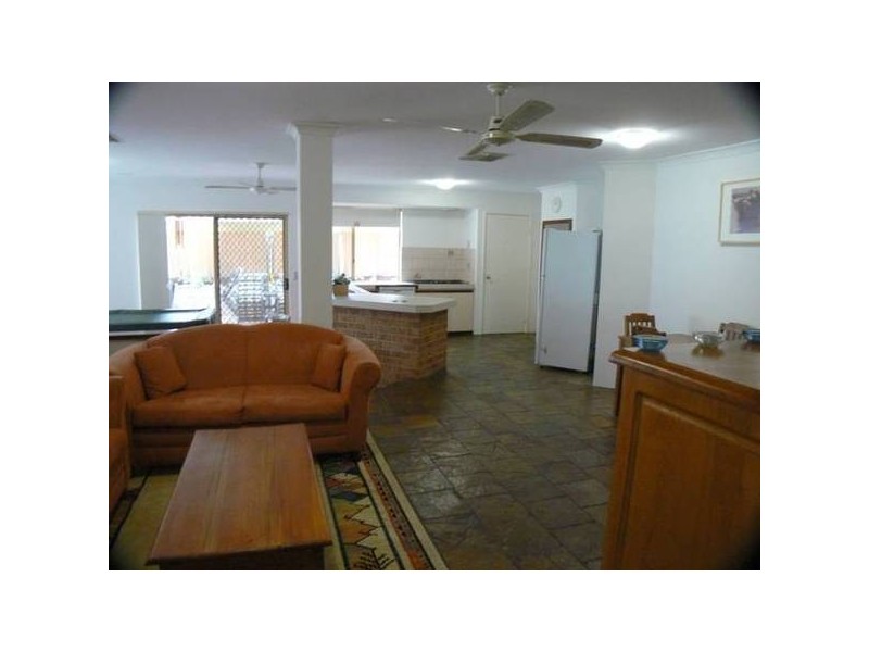 9 Dillon Rise, Yangebup WA 6164